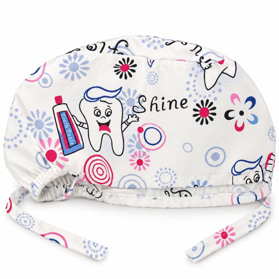 BONE BN-1845